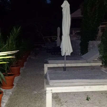 Venta Vakantiehuis