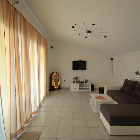 Venta