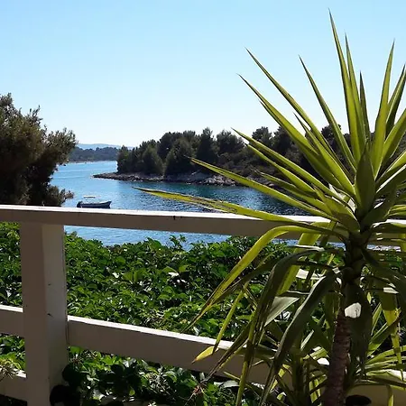Vakantiehuis Venta *