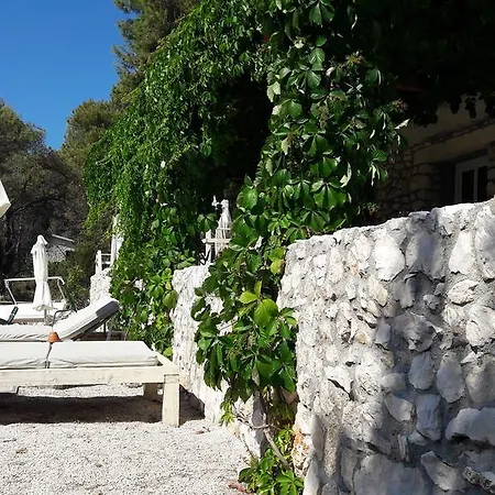 Vakantiehuis Venta Trogir