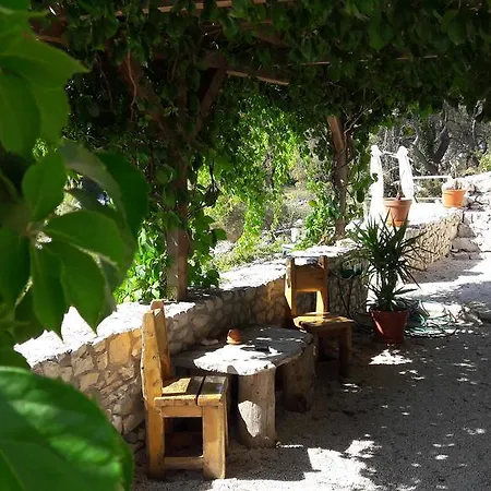 Venta Trogir