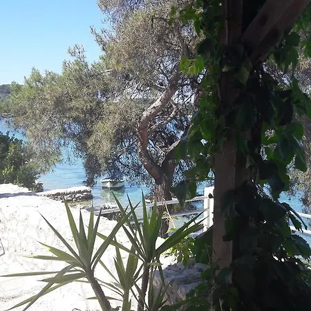 Vakantiehuis Venta *