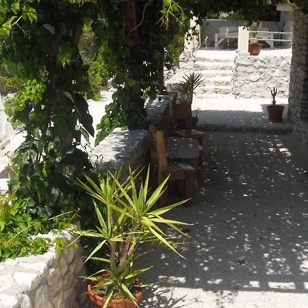 Venta Vakantiehuis *