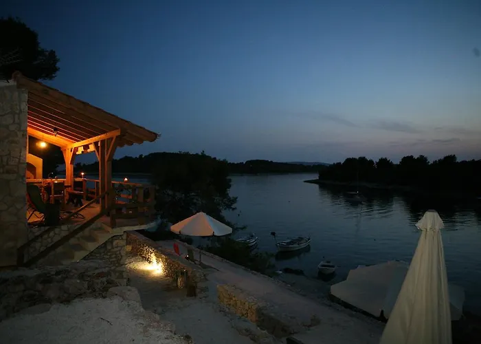 Сasa de vacaciones Venta