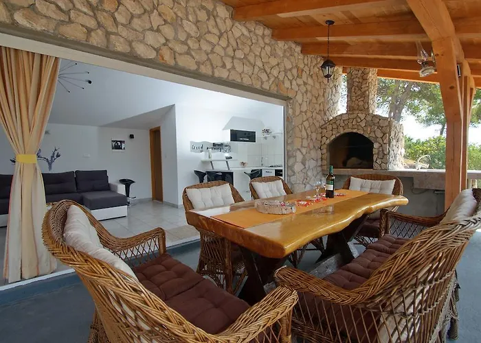 Сasa de vacaciones Venta