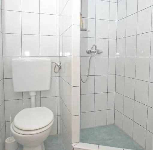 Сasa de vacaciones Venta *