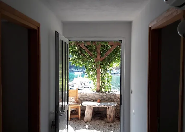 Сasa de vacaciones Venta *