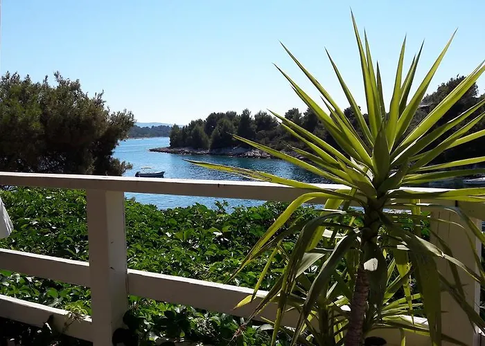 Сasa de vacaciones Venta *