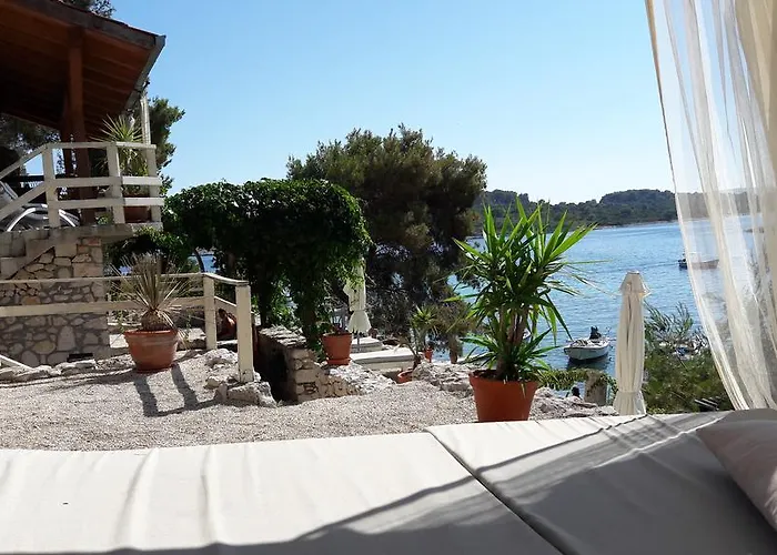 Сasa de vacaciones Venta *