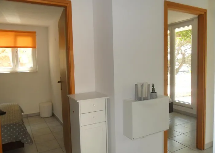 Venta Сasa de vacaciones