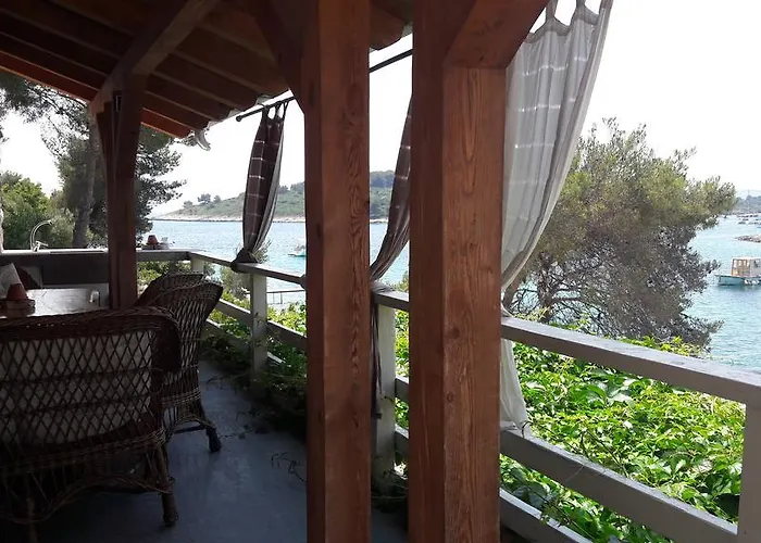 Сasa de vacaciones Venta