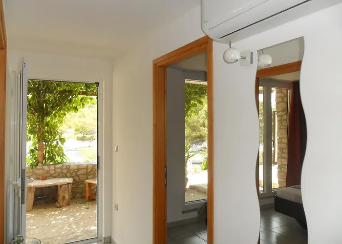 Сasa de vacaciones Venta *