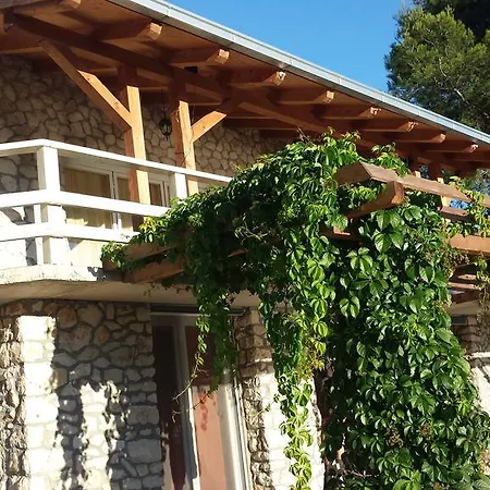 Venta Casa vacanze *