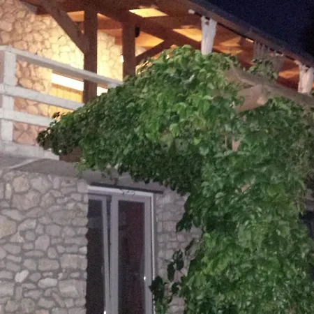 Venta Casa vacanze *