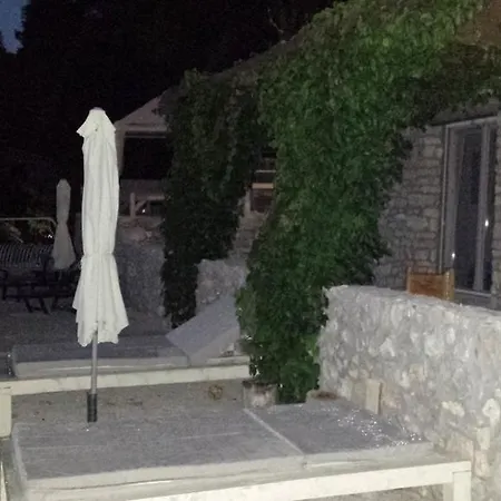 Venta Trogir