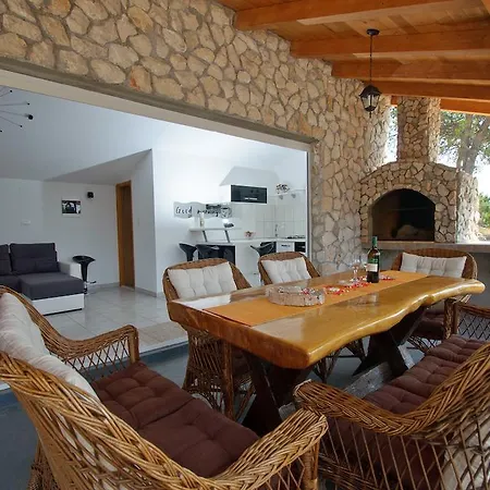 Hébergement de vacances Venta