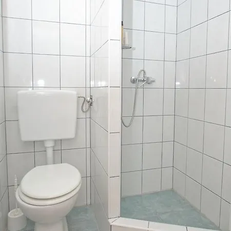 Hébergement de vacances Venta *