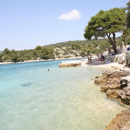 Casa vacanze Venta *