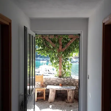Casa vacanze Venta *