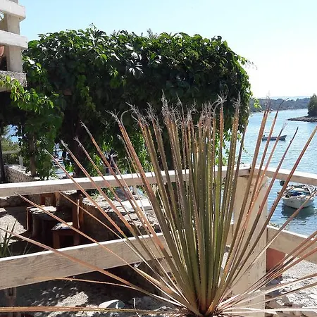 Venta Trogir