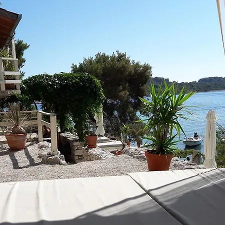 Hébergement de vacances Venta *