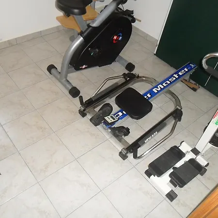 Venta Casa vacanze Traù