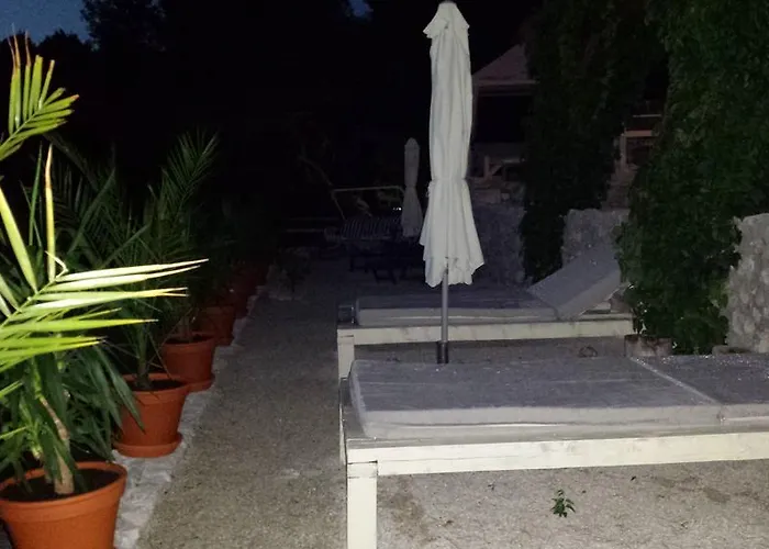 Venta Σπίτι διακοπών