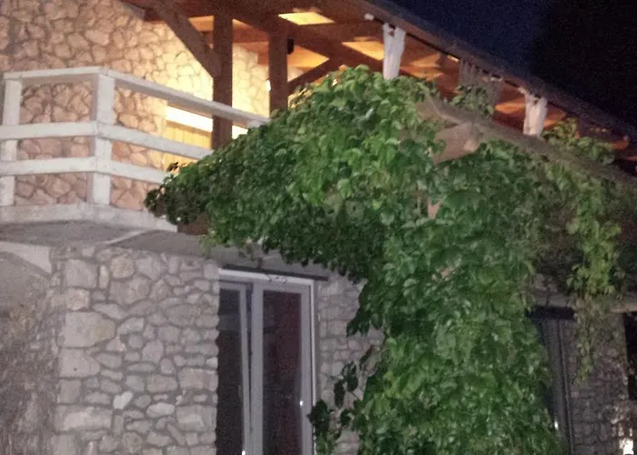 Venta Σπίτι διακοπών *