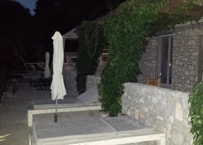 Venta Τρογκίρ