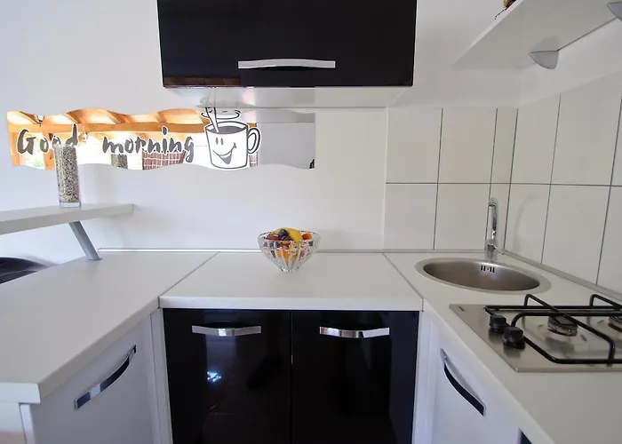 Будинок відпочинку Venta