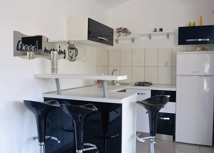 Будинок відпочинку Venta