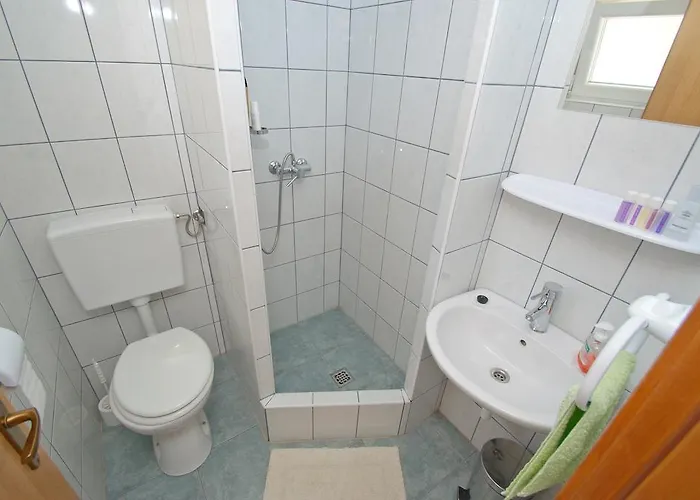 Venta