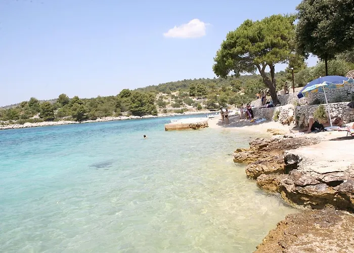 Σπίτι διακοπών Venta *