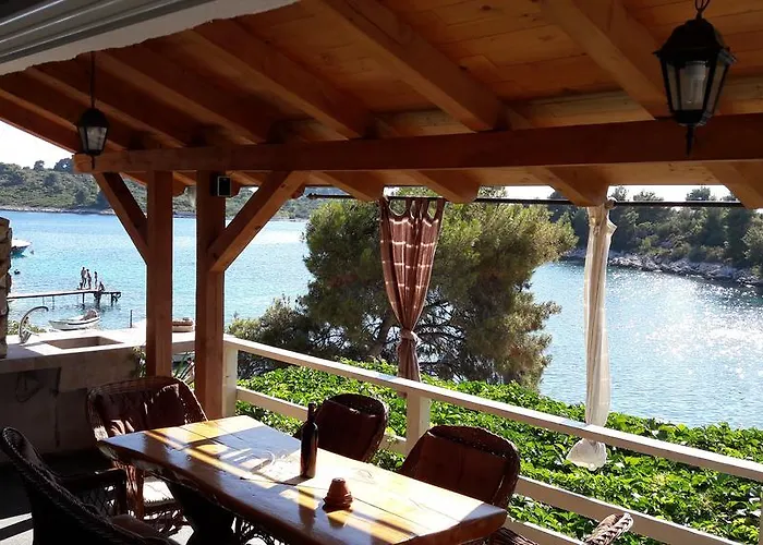 Σπίτι διακοπών Venta *