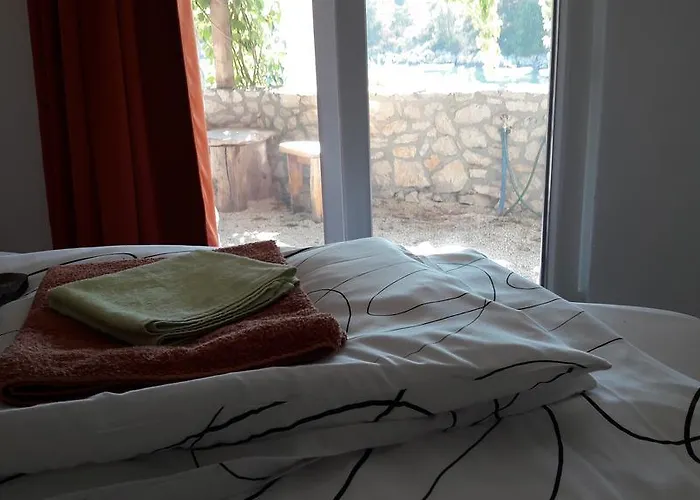 Venta