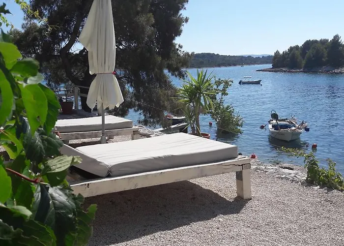 Venta Τρογκίρ