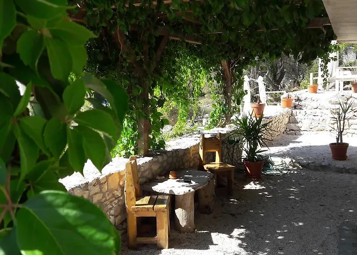Venta Τρογκίρ