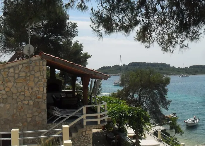 Venta Σπίτι διακοπών *