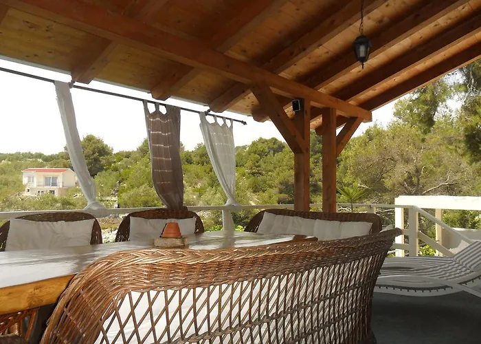 Venta * Τρογκίρ