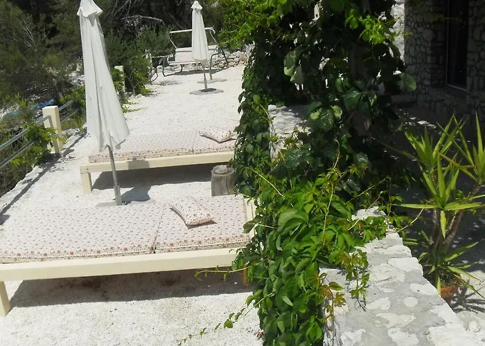 Venta * Τρογκίρ