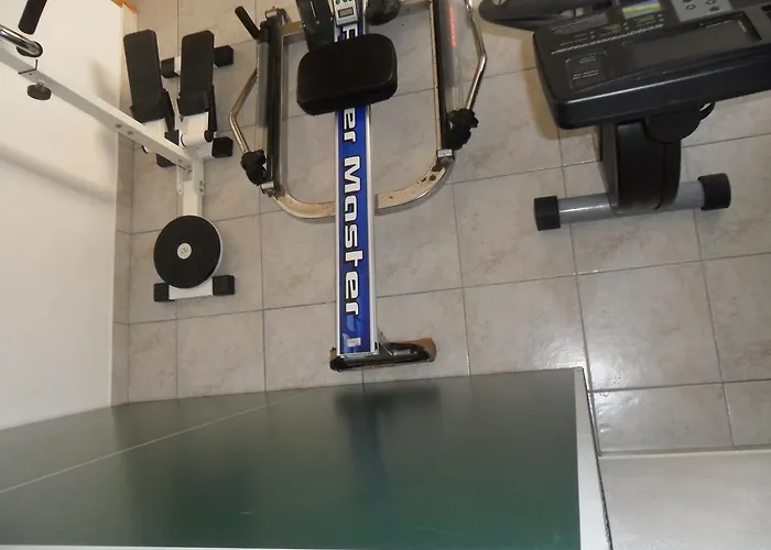 Venta Τρογκίρ