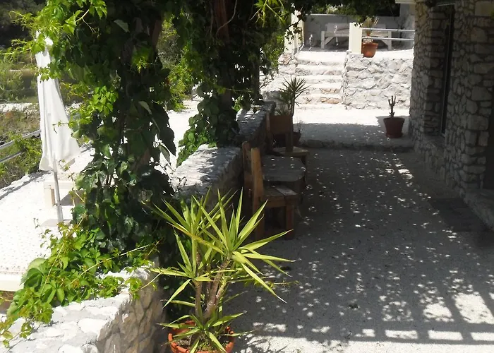 Venta Σπίτι διακοπών *