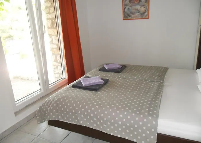 Venta Τρογκίρ