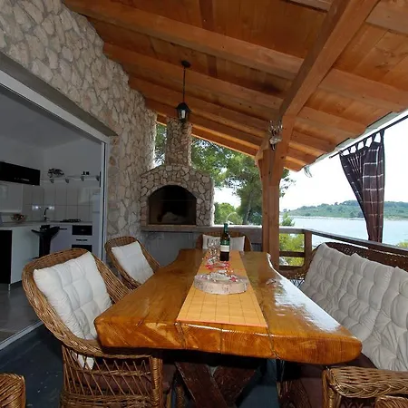 Holiday Venta