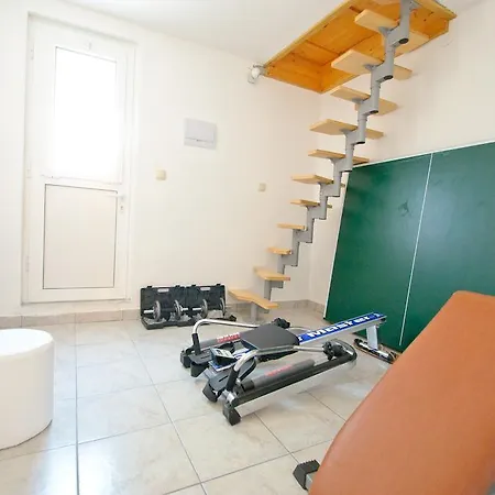 Holiday Venta Trogir