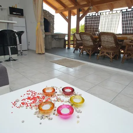 Holiday Venta