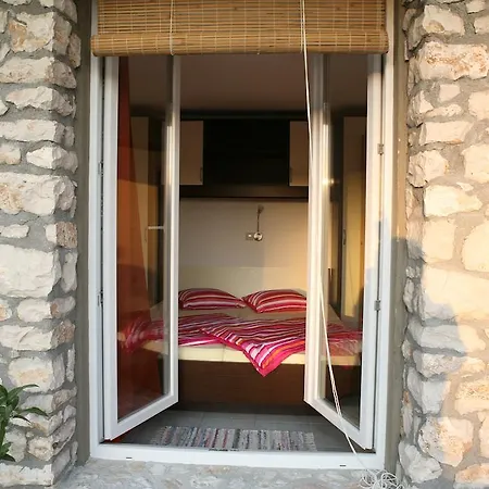 Holiday Venta