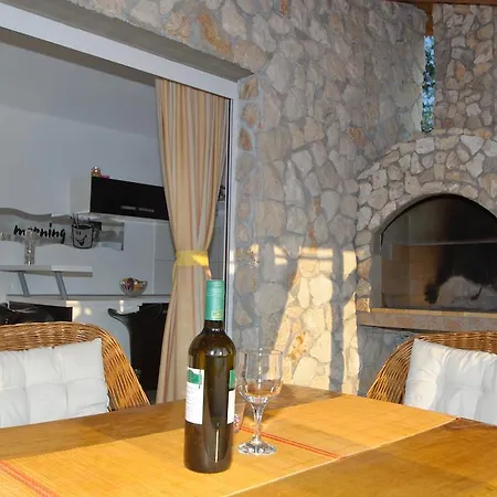 Holiday Venta