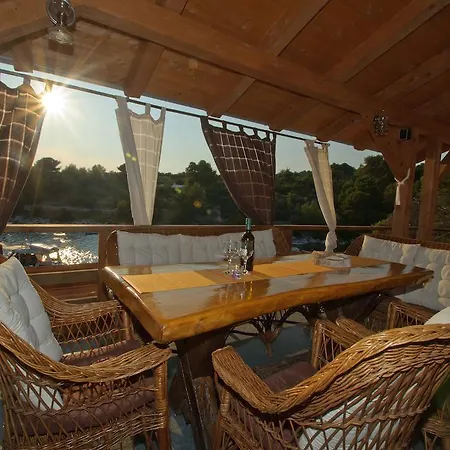 Holiday Venta