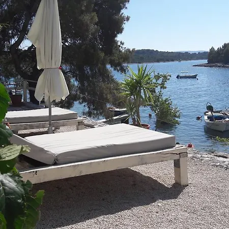 Holiday Venta Trogir